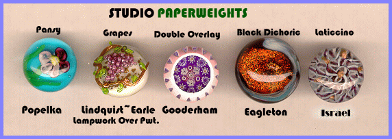 paperweights1